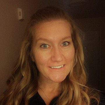 Chiropractic Greenwood IN Tiera Massage Therapist Chiropractic Greenwood IN Tiera Massage Therapist